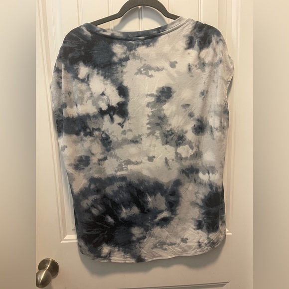 Industry Republic - Picture 2 of 3